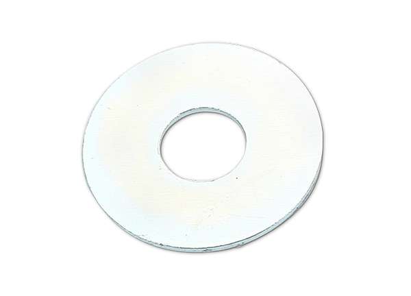 Washer Round Washer Stainless Steel Round Washer