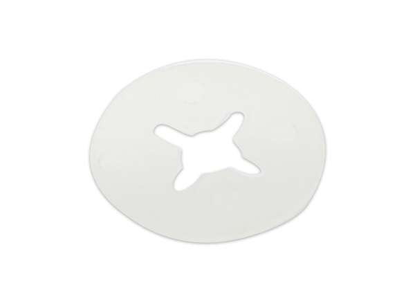 Washer Plastic Washer Plastic Retainer Washer