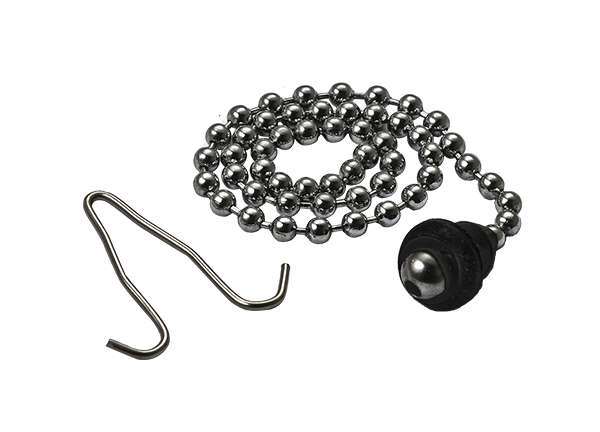 Standard Chain & Gormmet