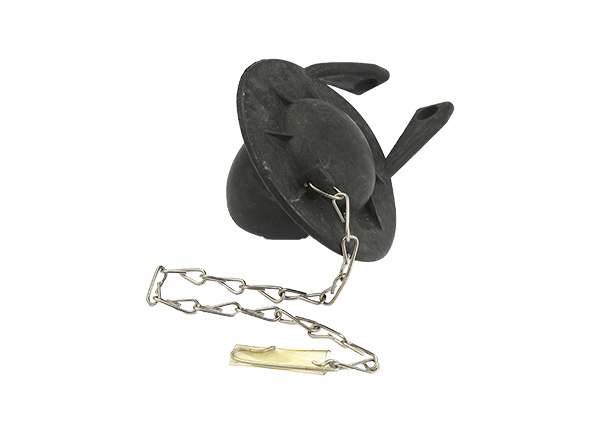 Rubber Flapper Crane New Style