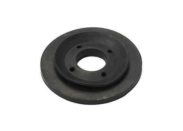 Mansfield 208 / 209 Replace Seal