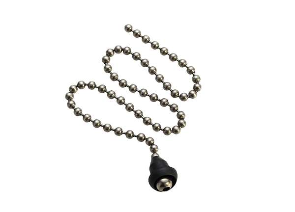 Standard Chain & Gormmet
