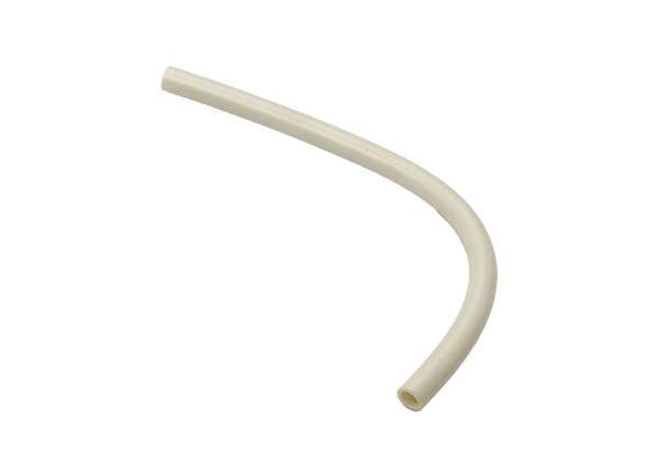 Refill Tube 7 - 1 / 8'