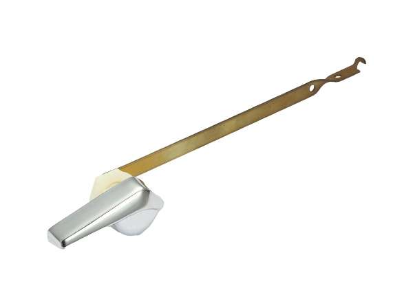 Universal Rundle Flushlever