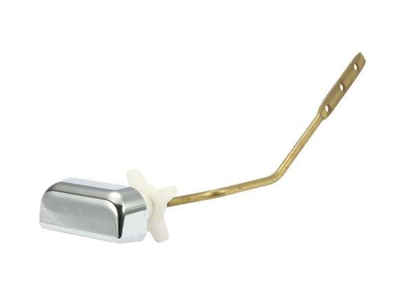 Flushlever For Briggs Toilets