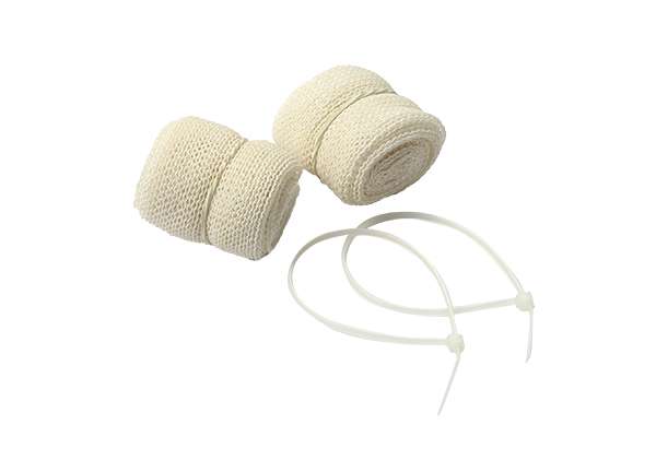Harv Fabric Lint Sanres