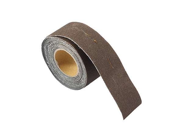Water Resistant Sand Cloth 1 - 1 / 2' X 5 yards
