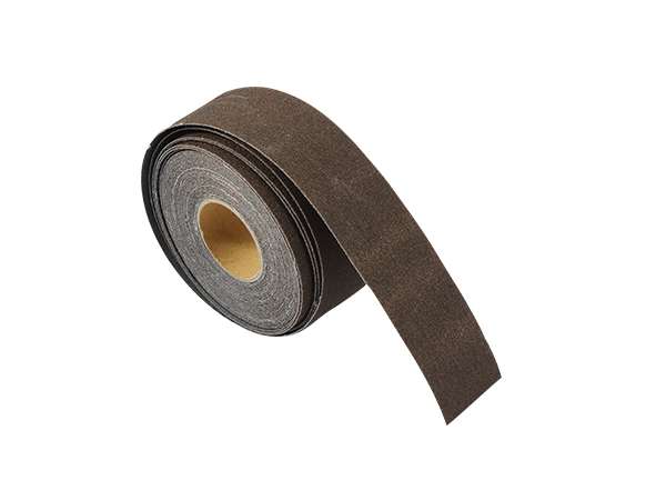 Water Resistant Sand Cloth 1 - 1 / 2' X 10 yards