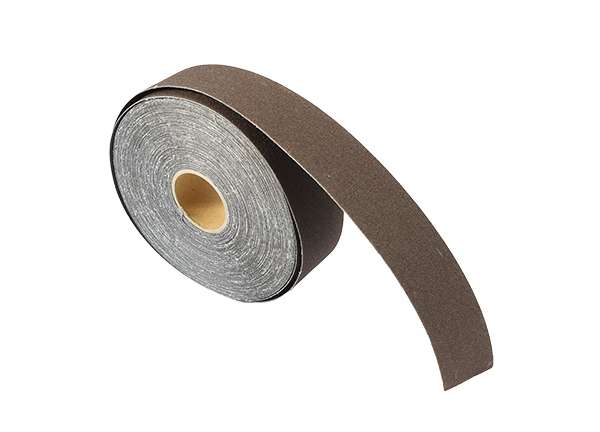 Water Resistant Sand Cloth 1 - 1 / 2' X 25 yards