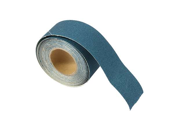 Waterproof Sand Cloth 1 - 1 / 2' X 5 yards