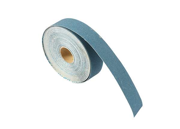 Waterproof Sand Cloth 1 - 1 / 2' X 25 yards