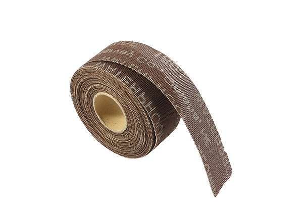 Open Mesh Sand Cloth ( waterproof ) 1 - 1 / 2' X 10 yards
