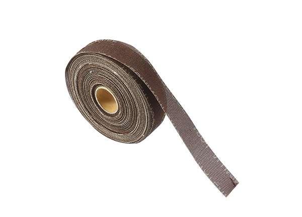 Open Mesh Sand Cloth ( waterproof ) 1 - 1 / 2' X 25 yards