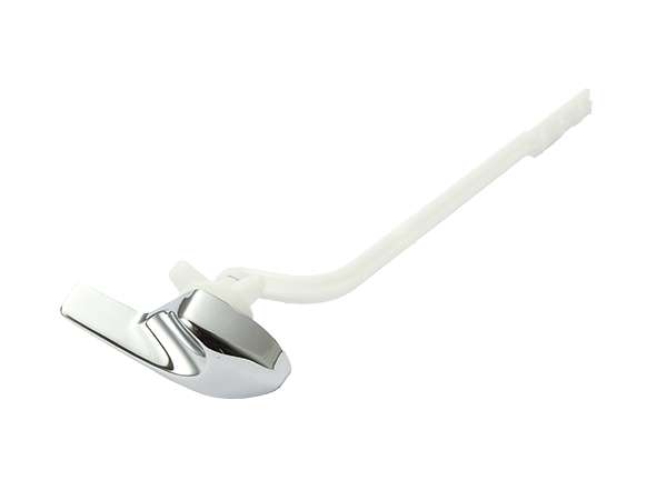 Die Cast CP Handle Plastic Arm