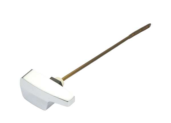 Eljer Side Mount Flushlever CP