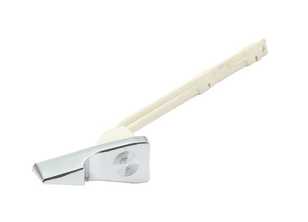 Flushlever Combo Neo Angle
