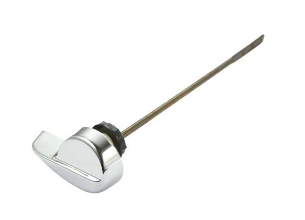 Side Mount Flushlever