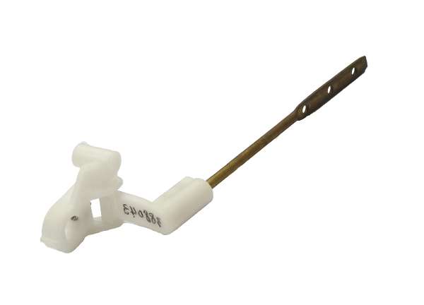 Arm For Side Push Button
