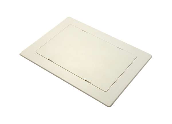 Access Panel 6' X 9'