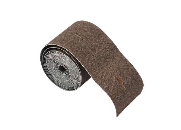 Water Resistant Sand Cloth 1 - 1 / 2' X 2 yards